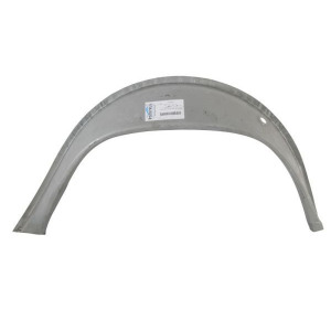 Inner Wing Panel BLIC 6504-03-3511552P