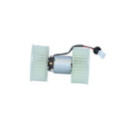 Interior Blower NRF 34373