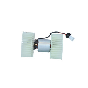 Interior Blower NRF 34373