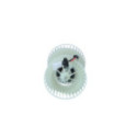 Interior Blower NRF 34373