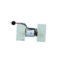 Interior Blower NRF 34373