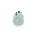 Interior Blower NRF 34373