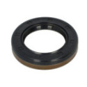 Shaft Seal, crankshaft ENGITECH ENT020583