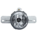 Sumuvalo TRUCKLIGHT FL-SC012