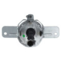 Sumuvalo TRUCKLIGHT FL-SC012