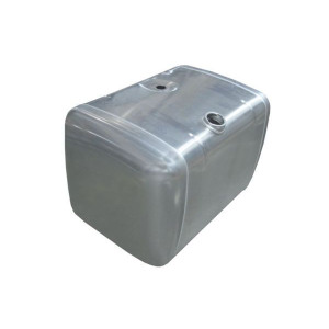 Polttoainetankki ENGITECH FT-A002