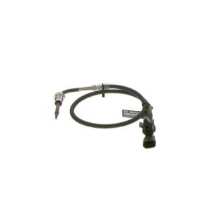 Sensor, exhaust gas temperature BOSCH 0 986 259 148
