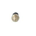 Sensor, coolant temperature NRF 727038