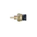 Sensor, coolant temperature NRF 727038