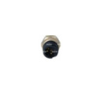 Sensor, coolant temperature NRF 727038