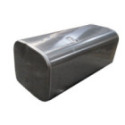 Polttoainetankki ENGITECH FT-A042