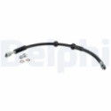 Brake Hose DELPHI LH7906