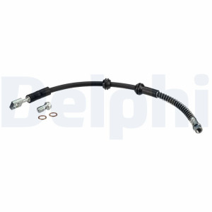 Jarruletku DELPHI LH7906