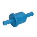 Coolant Flange THERMOTEC SI-MA77