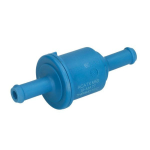 Termostaattikotelo THERMOTEC SI-MA77