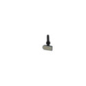 Wheel Sensor, tyre-pressure monitoring system BOSCH F 026 C00 469