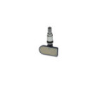 Wheel Sensor, tyre-pressure monitoring system BOSCH F 026 C00 466