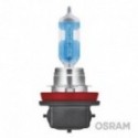 Лампа накаливания, основная фара OSRAM 64211NL