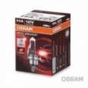 Лампа накаливания, основная фара OSRAM 64193NBS