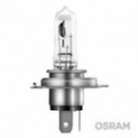 Лампа накаливания, основная фара OSRAM 64193NBS