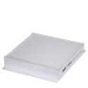 Filter,salongiõhk HENGST FILTER E5954LI