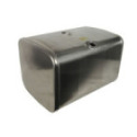Fuel Tank ENGITECH FT-A048