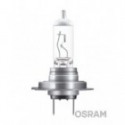 Лампа накаливания, основная фара OSRAM 64210NBS