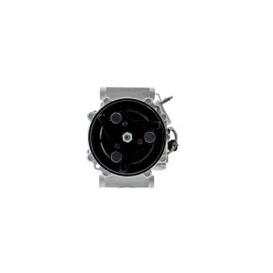Kompressori, ilmastointilaite MAHLE ACP 1541 000P