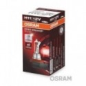 Лампа накаливания, основная фара OSRAM 64211NBS