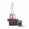 Лампа накаливания, основная фара OSRAM 64211NBS