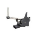 Sensor, headlight levelling BLIC 5420-25-1631106P