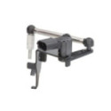 Sensor, headlight levelling BLIC 5420-25-1631106P
