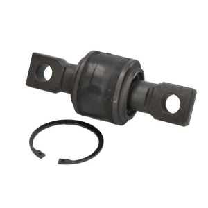 Repair Kit, control/trailing arm S-TR STR-130392