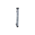 Radiator, engine cooling NRF 56067A