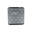 Radiator, engine cooling NRF 56067A