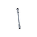 Radiator, engine cooling NRF 56067A