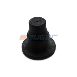 Sealing Plug, coolant flange AUGER 84655