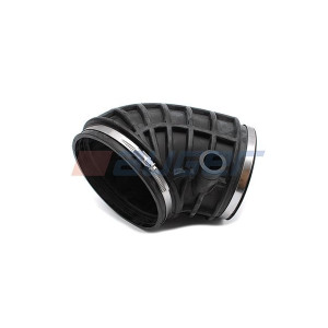 Hose, air supply AUGER 82440