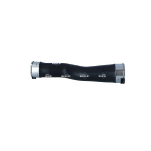 Charge Air Hose NRF 166085