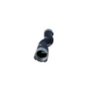 Charge Air Hose NRF 166085