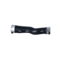 Charge Air Hose NRF 166085