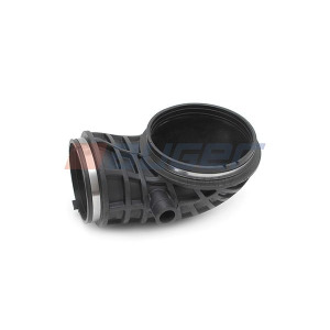 Hose, air supply AUGER 82439