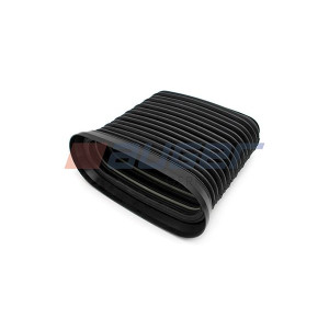 Intake Hose, air filter AUGER 82441