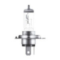 Polttimo, ajovalo ams-OSRAM 64196TSP
