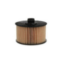 Oil Filter VALEO 586615
