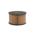 Oil Filter VALEO 586615