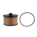 Oil Filter VALEO 586615