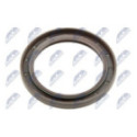 Shaft Seal, drive shaft NTY NUP-VW-002