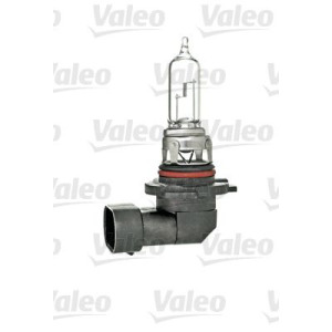Bulb, headlight VALEO 032013