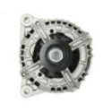 Laturi AS-PL A0662PR